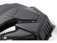 Intake system Dinan BMW X5M/X6M F95/F96 - D760-0056 Intake system Dinan BMW X5M/X6M F95/F96